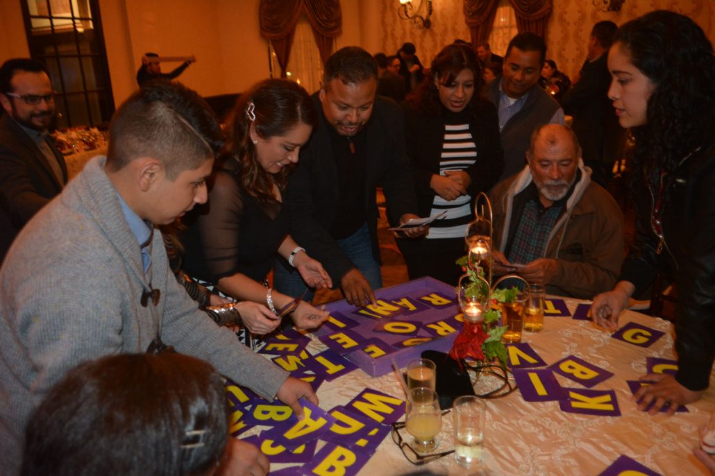 evento-de-integracion-74