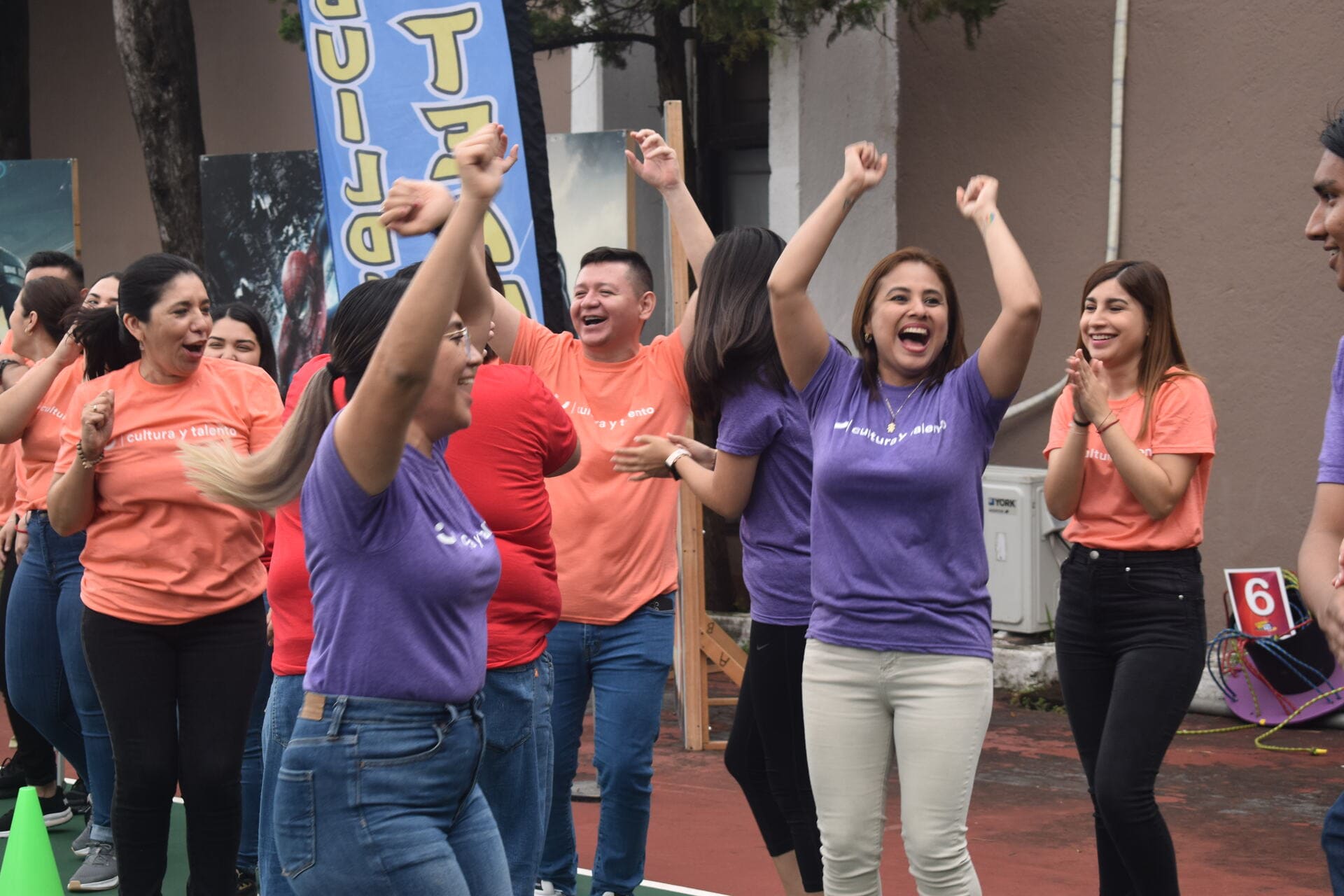 evento-de-integracion-29