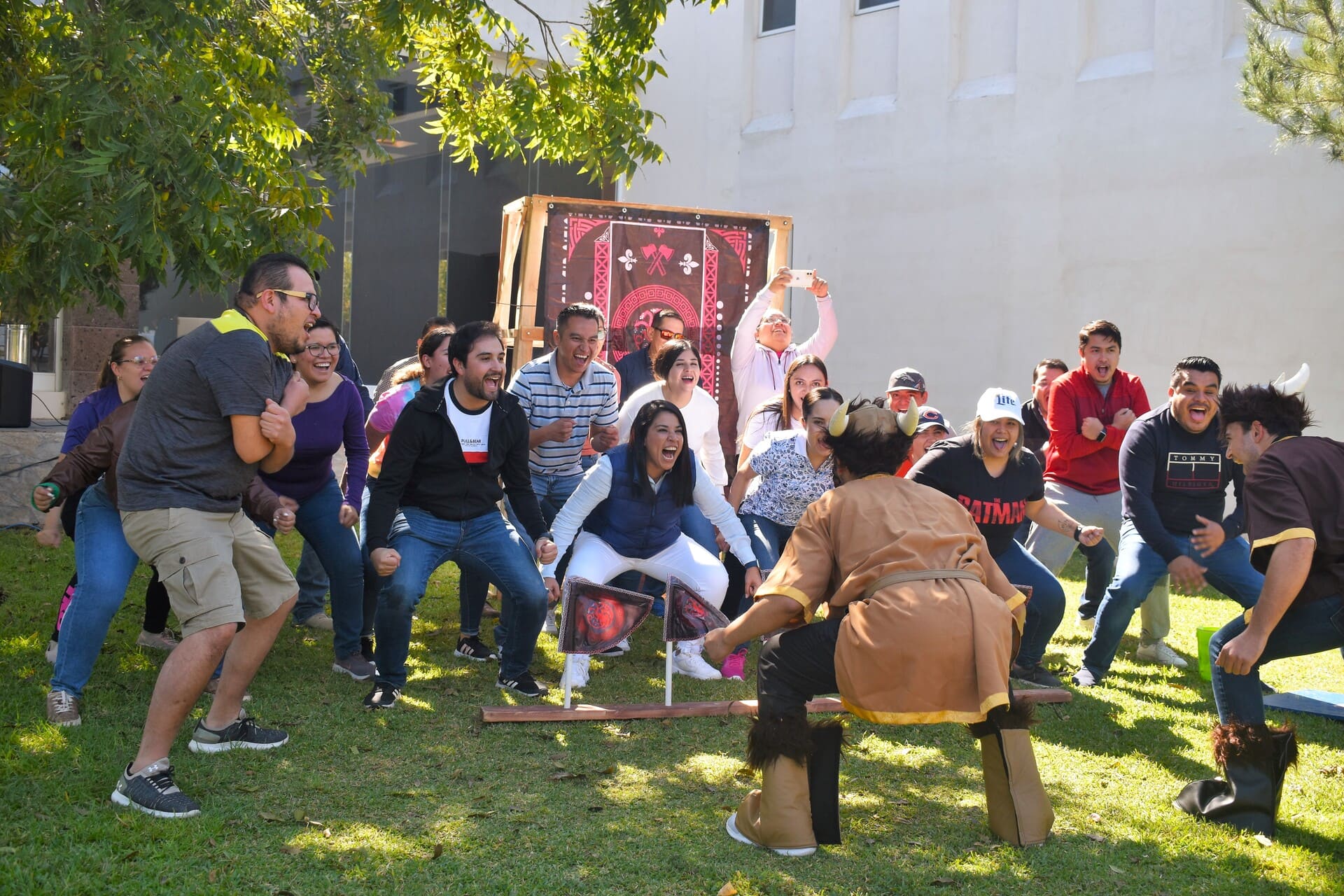 evento-de-integracion-30