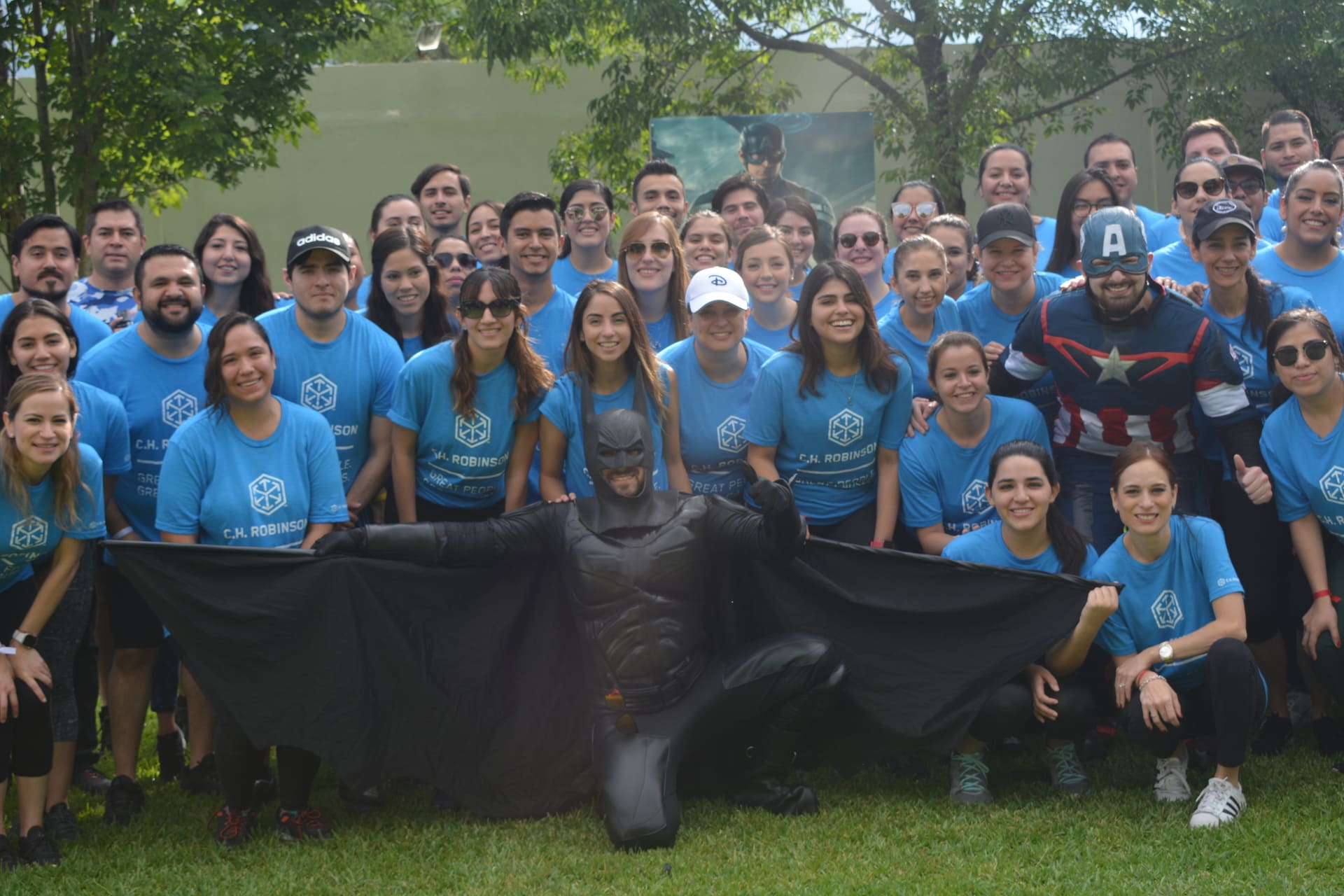 evento-de-integracion-25