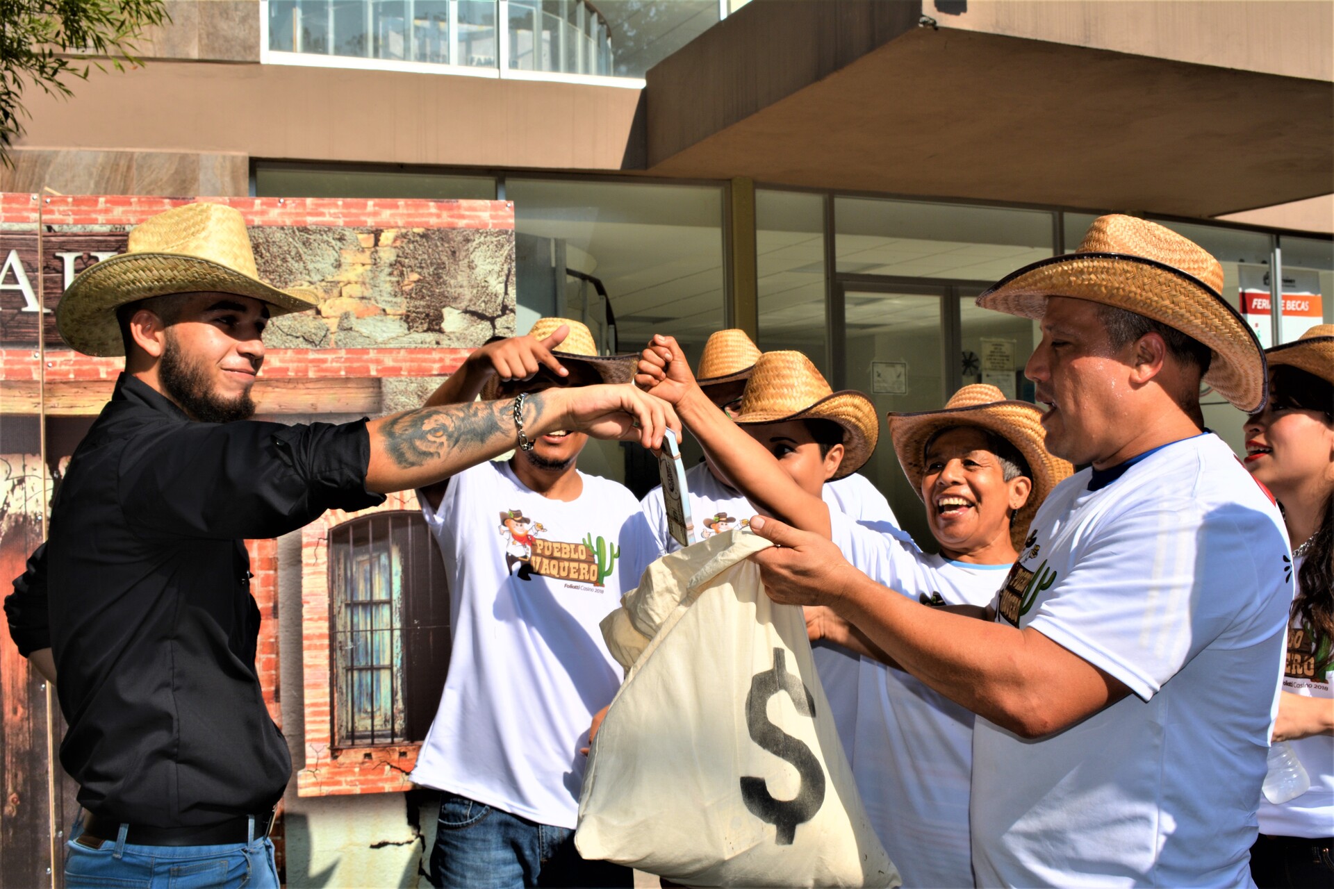 evento-de-integracion-43