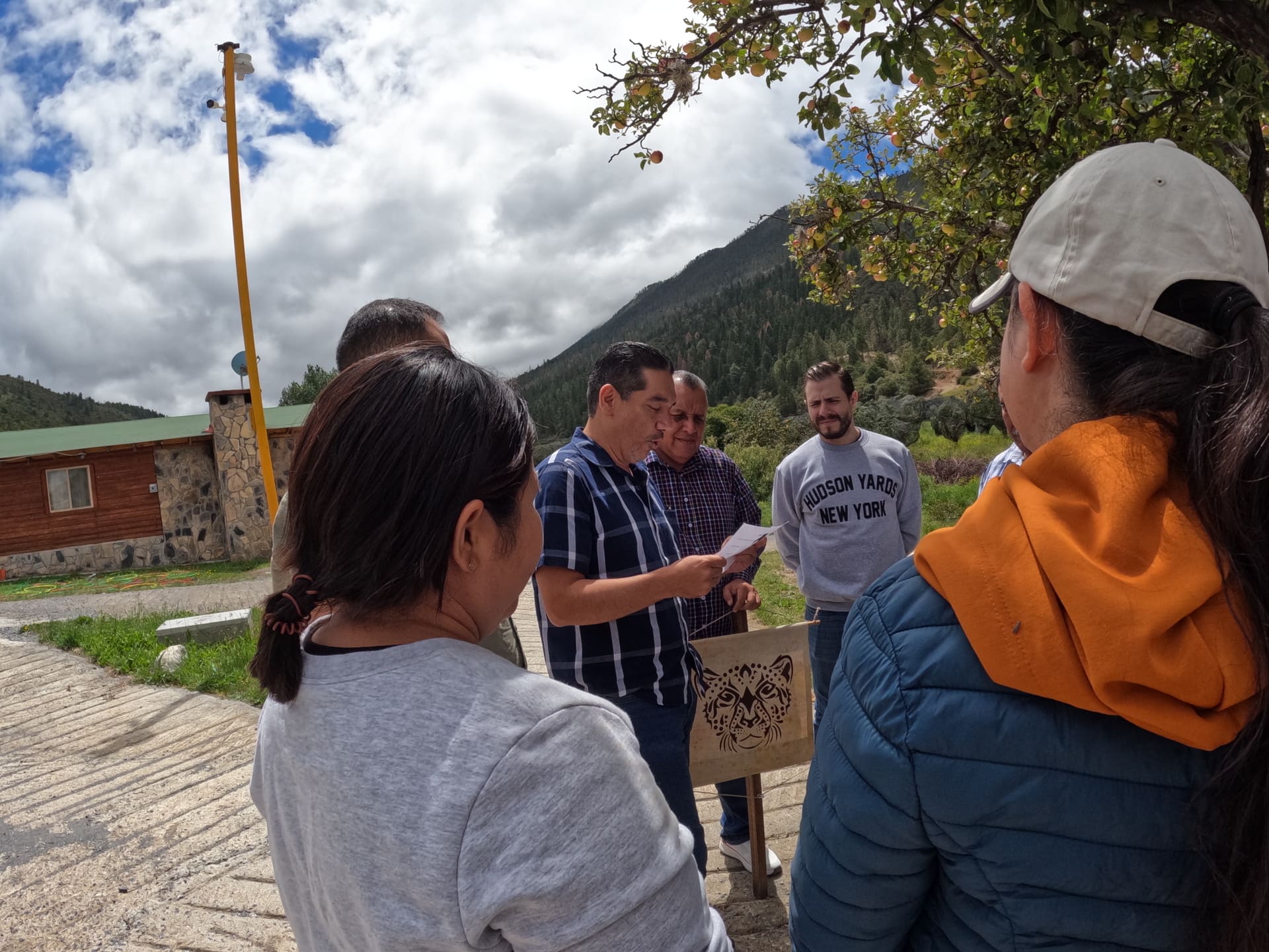 evento-de-integracion-19