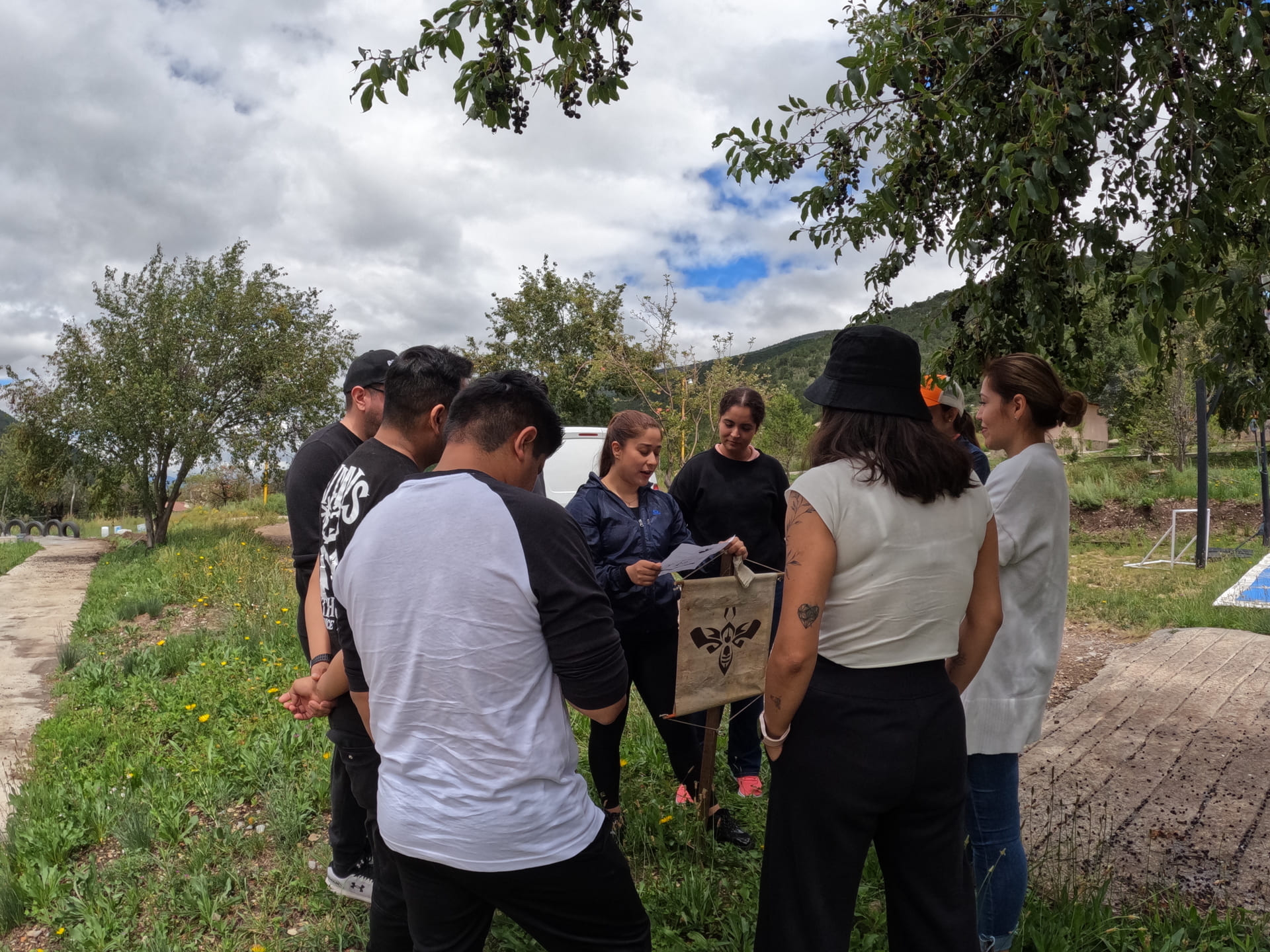 evento-de-integracion-22