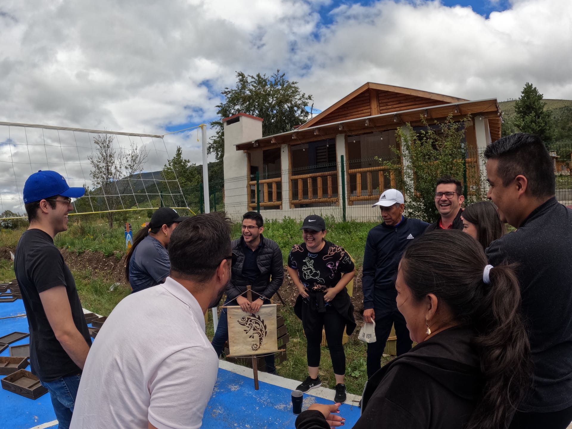 evento-de-integracion-21