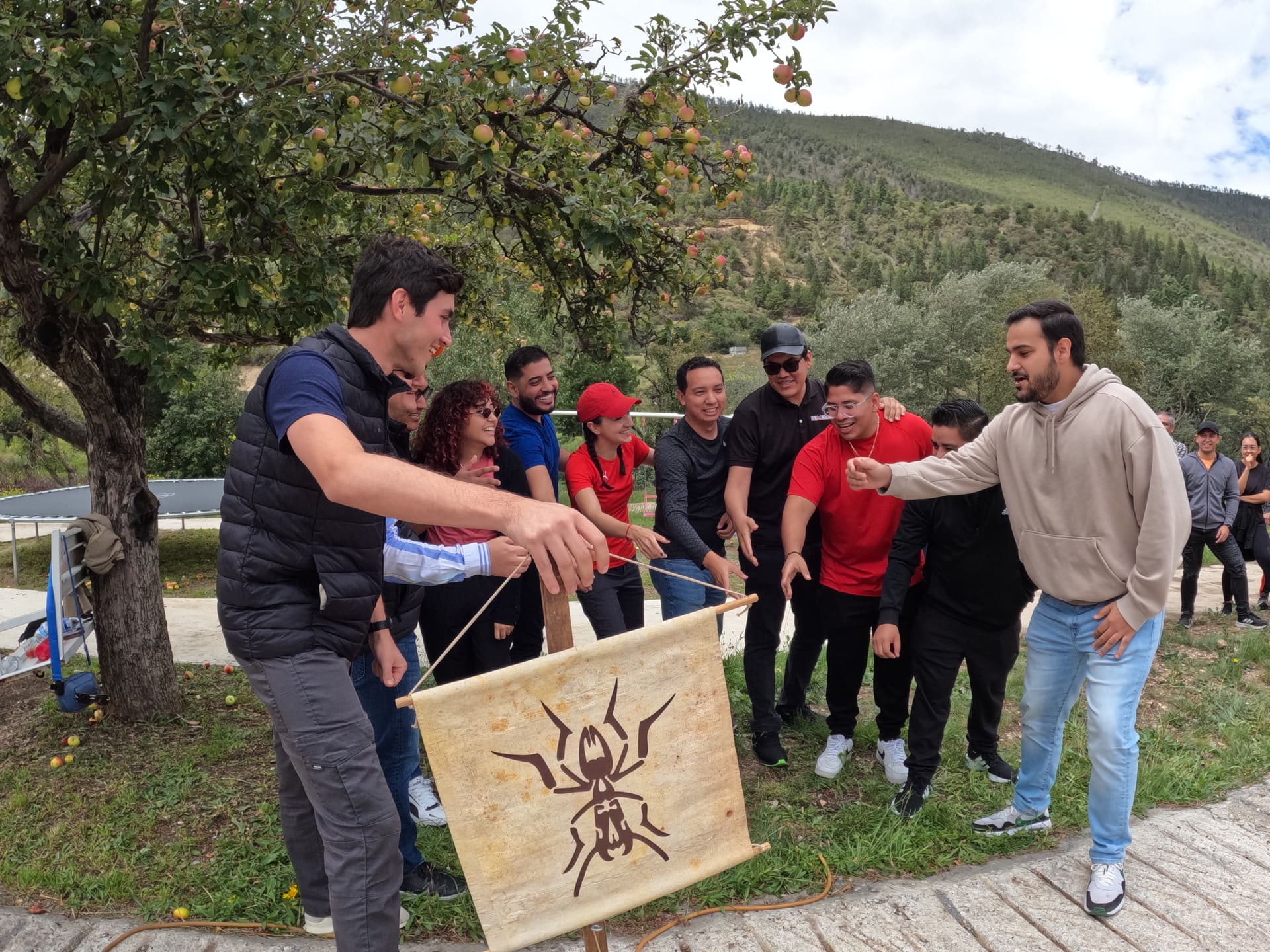 evento-de-integracion-23