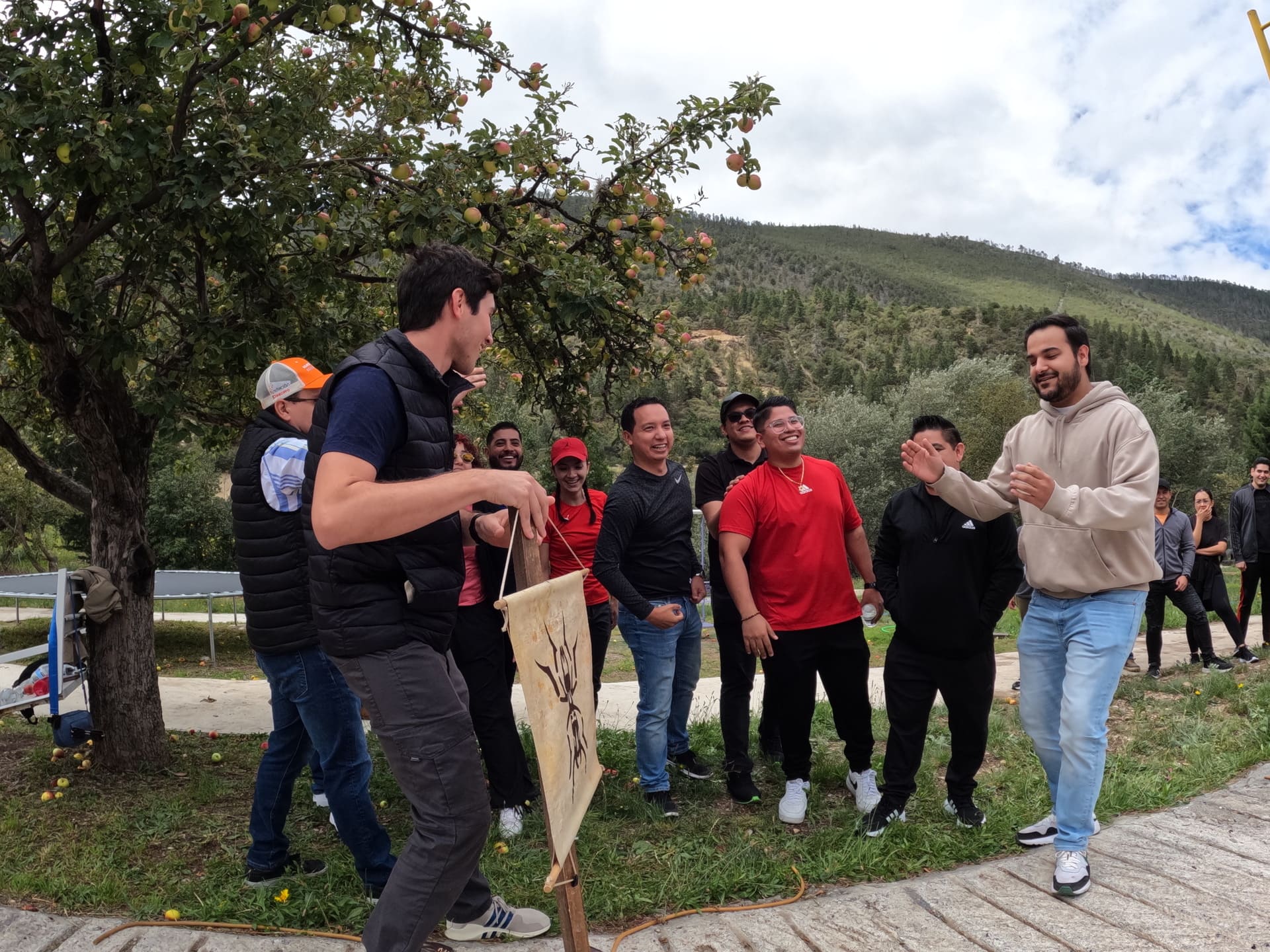 evento-de-integracion-20